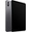 Xiaomi Redmi Pad 2 Pro 6GB+128GB 5G grey 70629/VHU6152EU