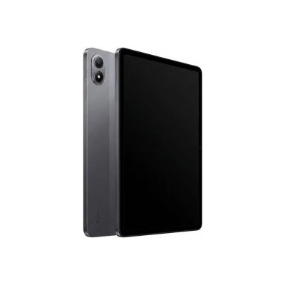 Xiaomi Redmi Pad 2 Pro 6GB+128GB 5G grey 70629/VHU6152EU