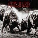 Gotthard - 13 LP
