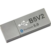 Awave B5V2 BT Modul