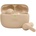 JBL Wave Beam beige (JBLWBEAMBEG)
