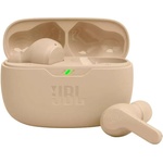 JBL Wave Beam beige (JBLWBEAMBEG) Слушалки