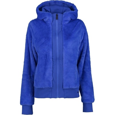 Icepeak Empire Blue