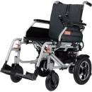 Excel Qnect 45