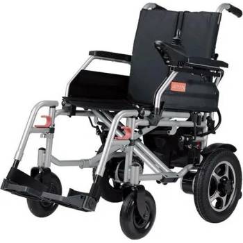 Excel Qnect 45
