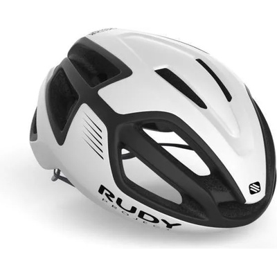 Rudy Project Spectrum