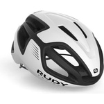 Rudy Project Spectrum