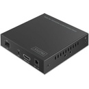 Digitus DS-55348