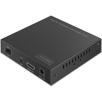 Digitus DS-55348