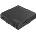 Digitus DS-55348