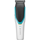 Remington HC4000
