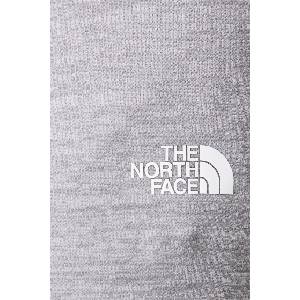 The North Face панталон за трениране мъжки PERFORMANCE (NF0A8CW0CQO1)