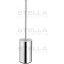 Stella WC štětka Classic 07.432