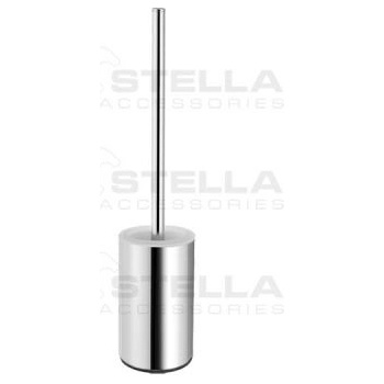 Stella WC štětka Classic 07.432