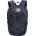 Karrimor Раница Karrimor Sierra 10L Backpack - Black/Black