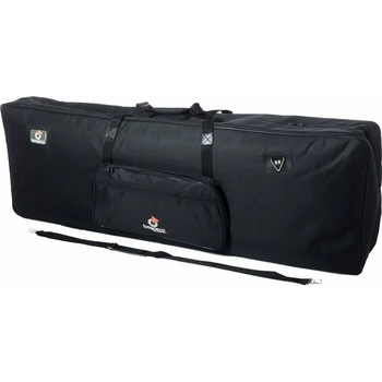 Bespeco BAG488KB Калъф за кийборд (BAG488KB)