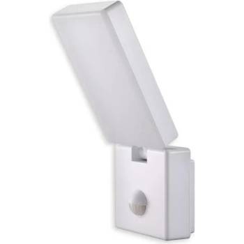 Image 1 of Top Light B Pir TP1628