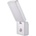 Top Light B Pir TP1628