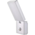 Top Light B Pir TP1628
