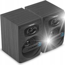 Natec Cougar stereo 2.0