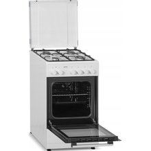 MPM Product 53-KGE-33