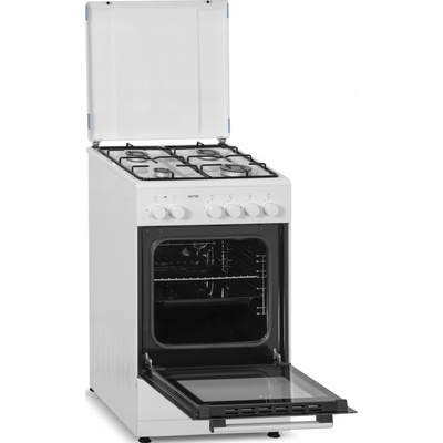 MPM Product 53-KGE-33
