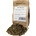 JUKL Стрък от маточина 50 g