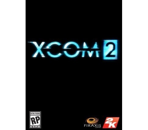 XCOM 2 Collection