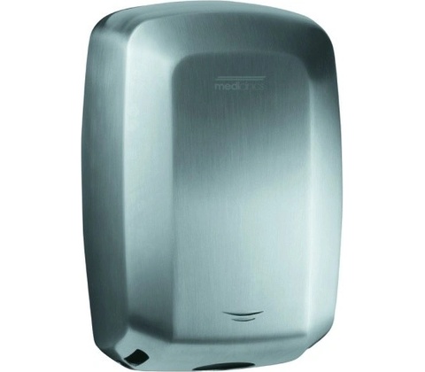 Merida M30S