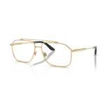 Dolce&Gabbana DG1364 02