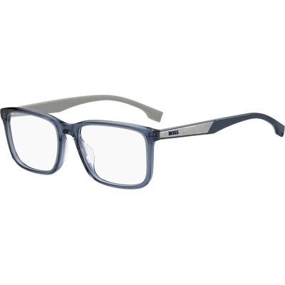 HUGO BOSS BOSS 1827/G PJP