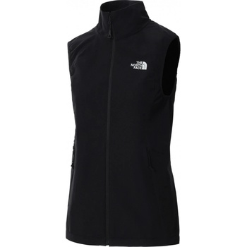 The North Face Nimble Vest