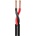 Sommer Cable 440-0051FC