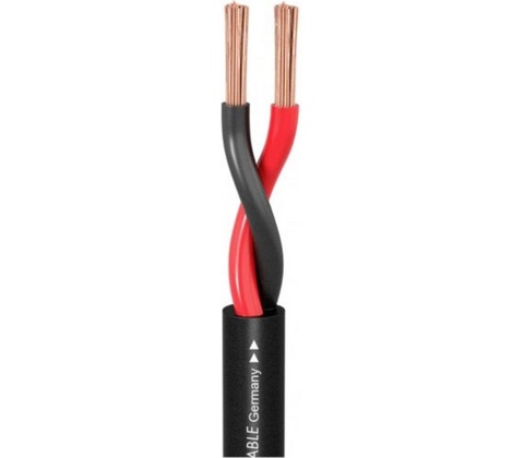 Sommer Cable 440-0051FC