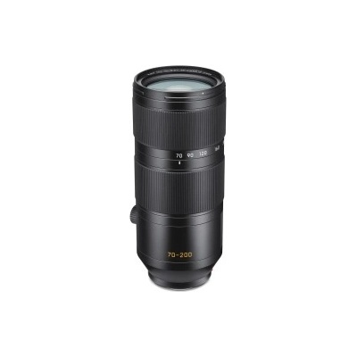 LEICA Vario-Elmarit-SL 70-200 mm f/2.8 ASPH.