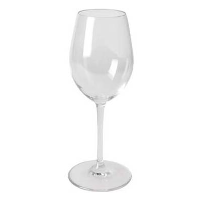 Bo Camp Pohár na biele víno 330 ml