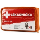 KORTEX / Autolékárnička TYP 1