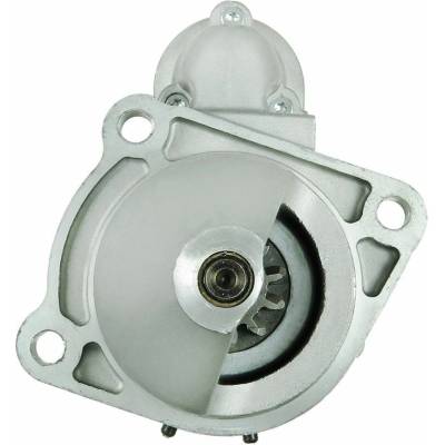 Startér AS-PL S0078