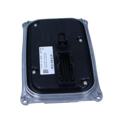 Riadiaca jednotka osvetlenia MAXGEAR 27-1702 27-1702