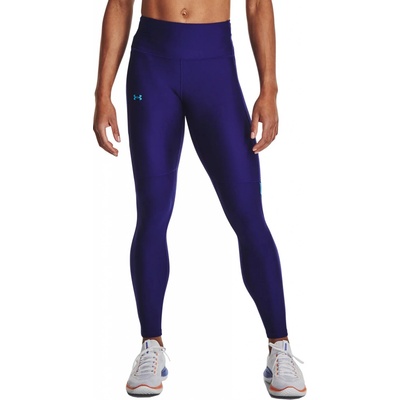 Under Armour Mesh Panel Leg 1378753-468
