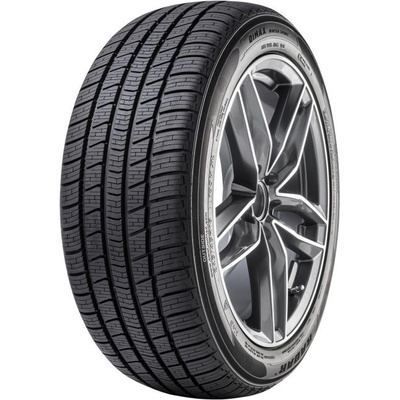 Radar Dimax Winter Sport 175/70 R14 88H