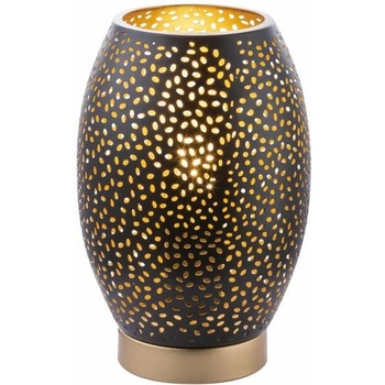 Image 1 of GLOBO Narra 24002S