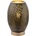 GLOBO Narra 24002S