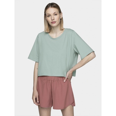 Outhorn HOL21-TSD616 AQUA