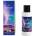 Secret Play Hybrid Lubricant Aloe Vera & Olive Oil 100ml