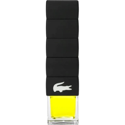 Lacoste Challenge toaletná voda pánska 90 ml