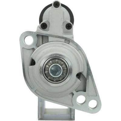 Startér BV PSH 300.565.103.010 (300565103010)