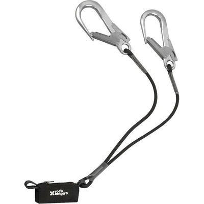 Rock Empire Pro Y C60