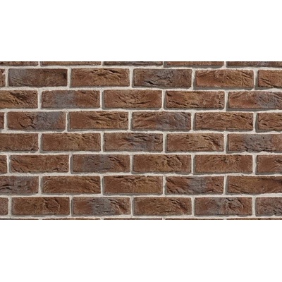 Stegu Country 668 betonový 1m²