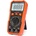 Maxwell 25223 ЦИФРОВ МУЛТИМЕТЪР (25223)